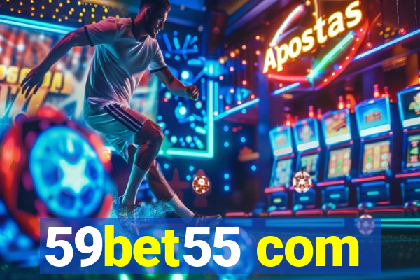 59bet55 com